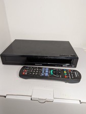 Panasonic DMR-HWT130 500GB HDD