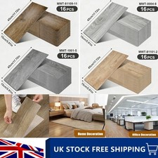 32x floor planks - floor, tiles