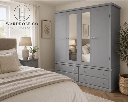 Handmade aylesbury deep - handmade,
