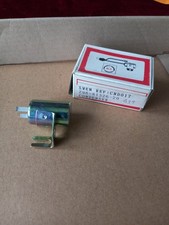 Condenser Yamaha fsie ty80