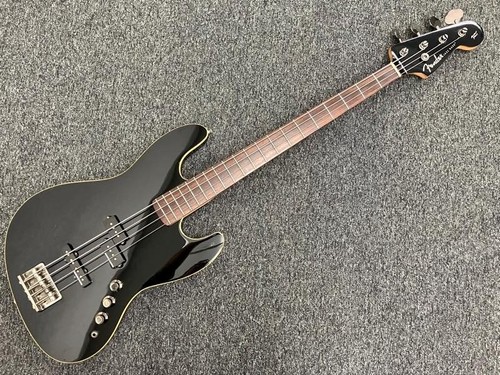 Fender japan aerodyne - japan, jazz