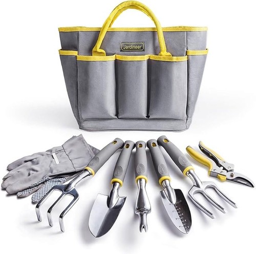 Jardineer piece garden tool - piece,