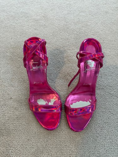 Christian louboutin miss - christian,