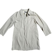 Oratop Mens Cotton Blend Car