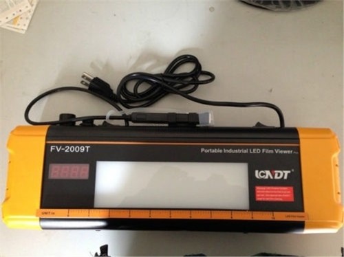 2009t intelligent led - intelligent,