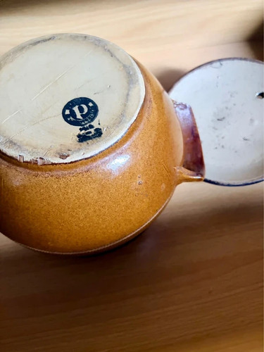 Vintage pearsons stoneware - vintage,