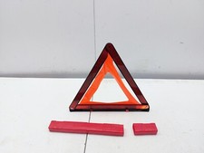 MERCEDES BENZ A CLASS W177