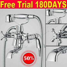 2024 TRADITIONAL CLASSIC