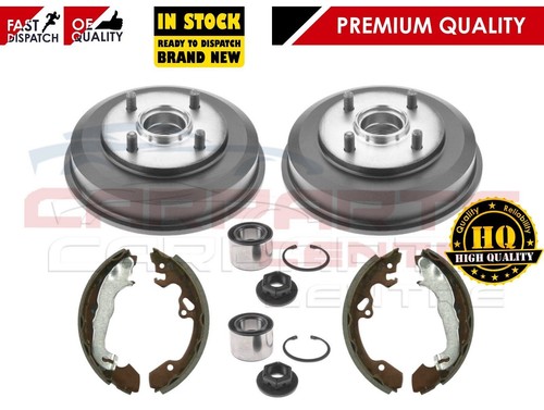 For ford fiesta - for, 02-08