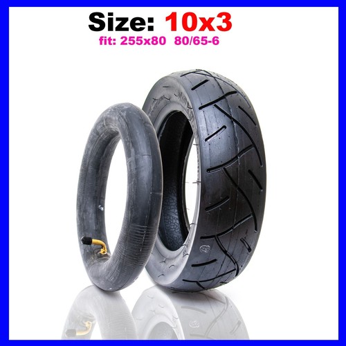 10x3 tire tube for - tire, 10