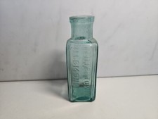 VINTAGE EIFFEL TOWER LEMONADE