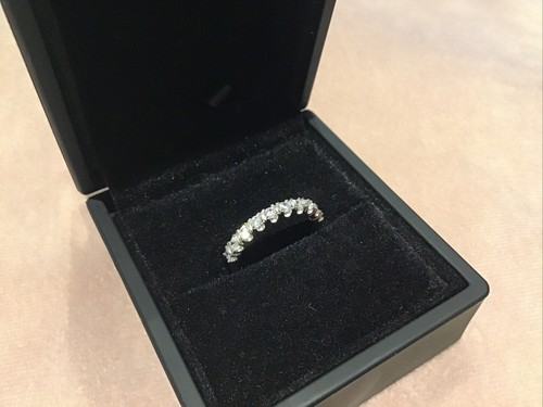 Carat lab created diamond - 1.0,