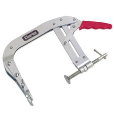 Clarke CHT462 OHV Spring