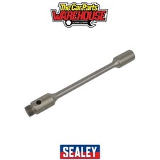 Sealey DDA250EX Worksafe