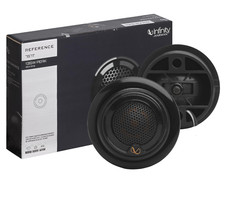 Infinity REF757T 3/4"