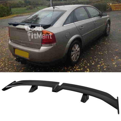 For vauxhall vectra - vauxhall,