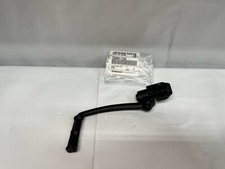 NOS Honda 1984-87 XL600 R