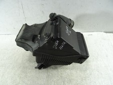 Nissan Juke F15 1.5 Diesel Air