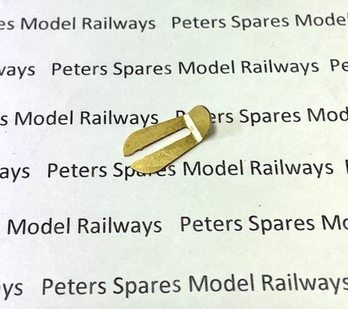 Peters spares ps122 - peters,