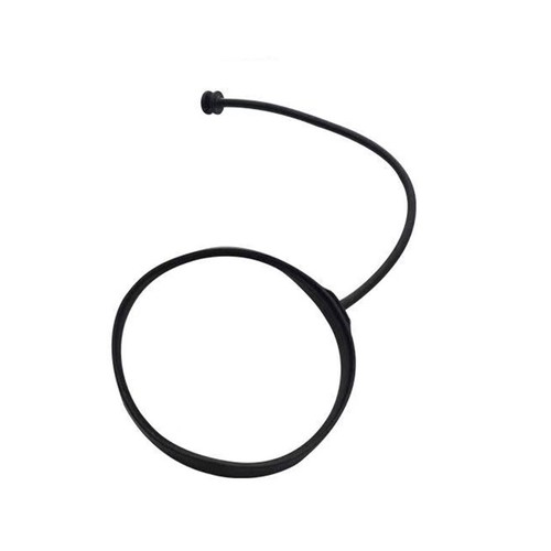 For bmw mini - 3,