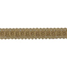 BRAID GIMP 14mm Width Sold Per