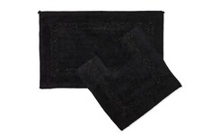 Bath & Toilet Mat for Bathroom