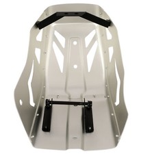 Engine Guards Skid Plate For