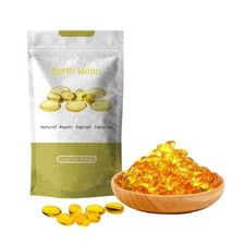 Annie Care Natural Detox
