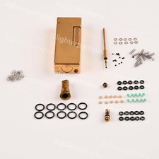 10Sets Repair Service Kits for