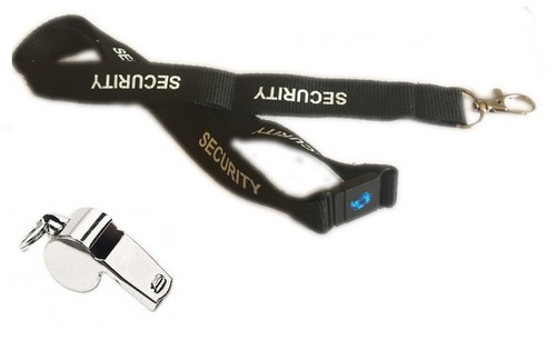 Metal referee sports - metal,