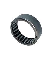 Vespa Rally GTR Veloce PX Drive Shaft Gear Selector Box Bearing,Made by NRB