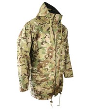 MOD KOM-TEX BRITISH ARMY