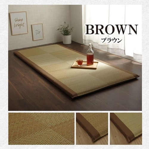 Ikehiko tatami mattress - tatami,