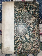 les artistes etrangers a lyon