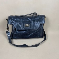 Tula Shoulder Bag Underarm