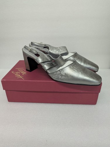 Bnib vicki beth ladies - beth, vintage
