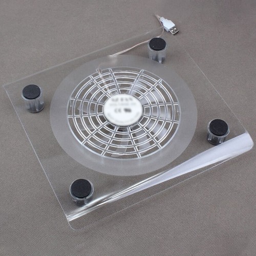 Laptop cooler cooling - cooler,