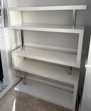 2 x Dwell Contour Wide