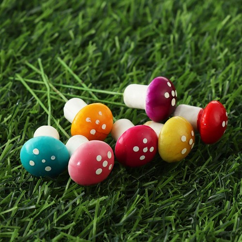 Decoration artificial foam - artificial,