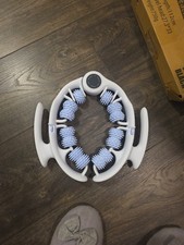 Anti Cellulite Massage Ring