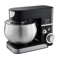 Stand Mixer for Baking