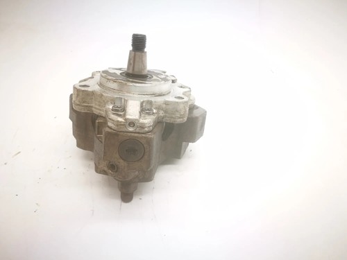 Bmw fuel pump - bmw, 5