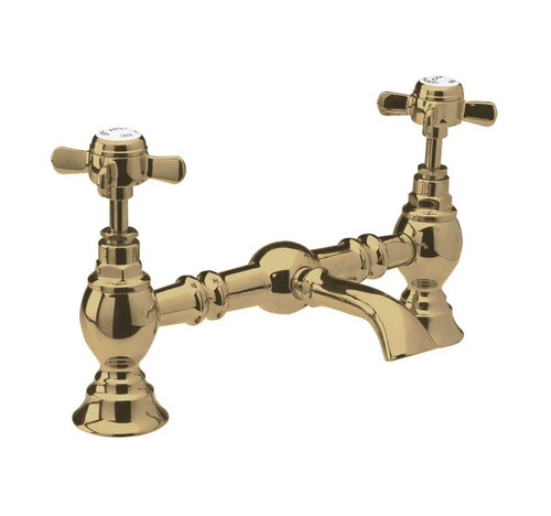 Balterley hanchurch - balterley,