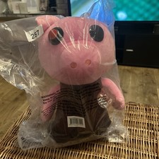 Piggy PIG7330 16" Jumbo Plush