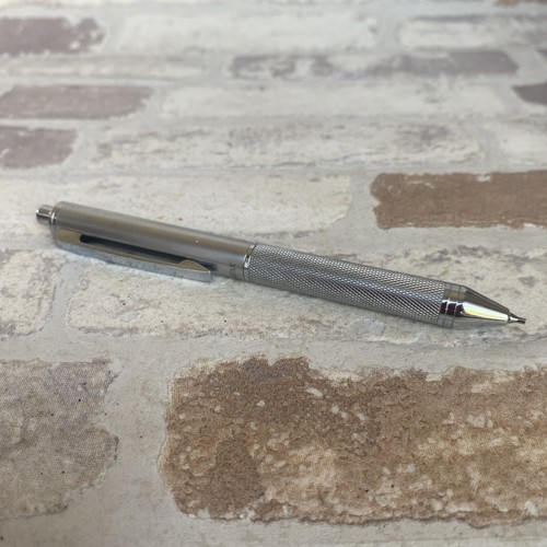Filofax mechanical pencil - filofax,