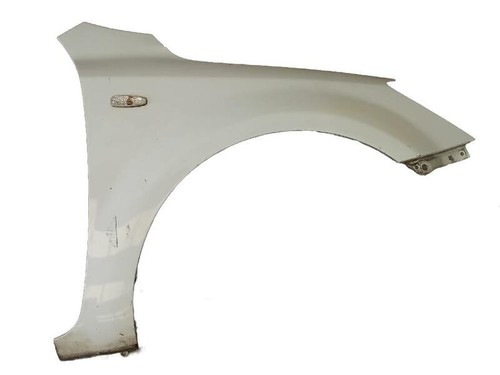 2830800 front wing kia - front,