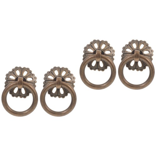 Pieces furniture accessory - pieces,