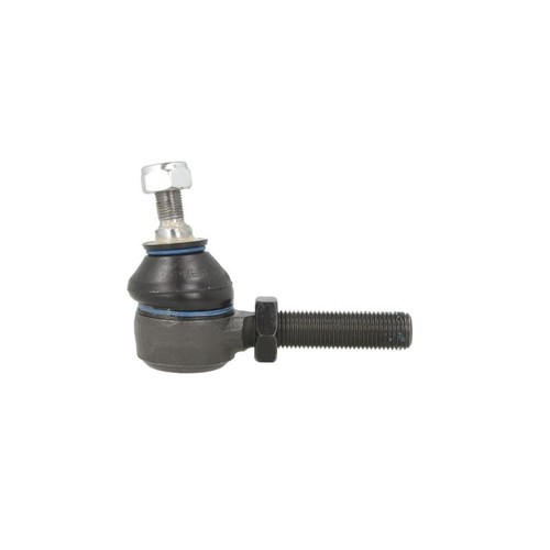 Tie rod end fits bmw - rod,