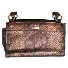MICHE Magnetic Shell -