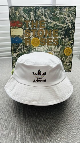 The stone roses unisex - the,